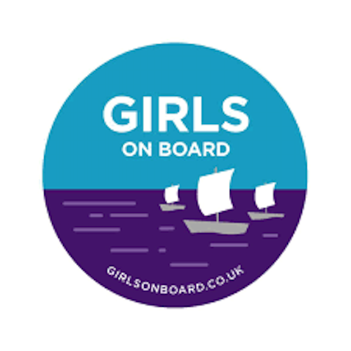 Park School for Girls Preparatory